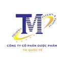 Táo bón ở người cao tuổi, vấn đề phổ biến nhưng dễ bị bỏ qua