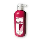 Povidine 4% pharmedic (c/800ml)